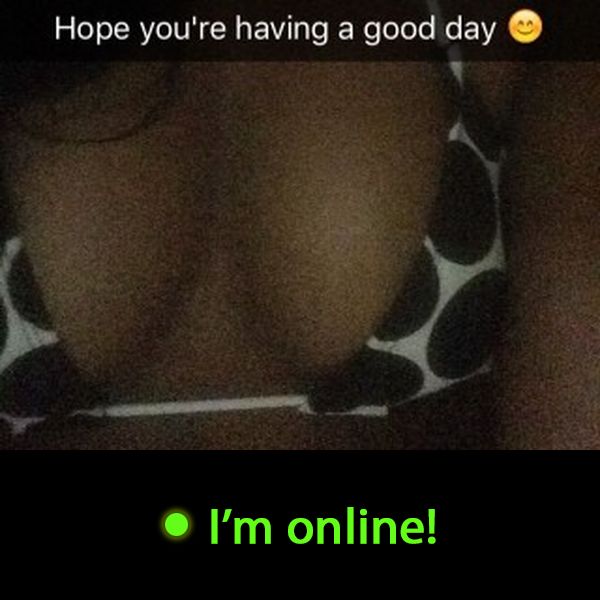 Last Time Online: Thursday 4th of June 2026 11:56:18 PM