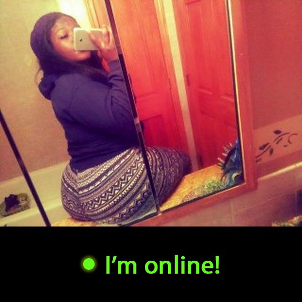 Last Time Online: Thursday 10th of September 2026 10:27:22 PM