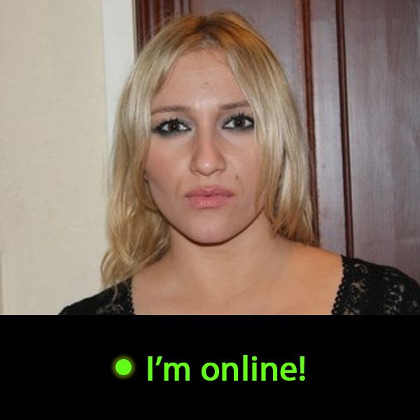 Last Time Online: Thursday 10th of September 2026 09:43:51 AM