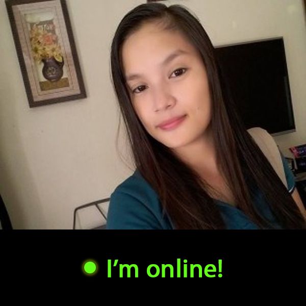 Last Time Online: Friday 5th of June 2026 02:26:06 AM