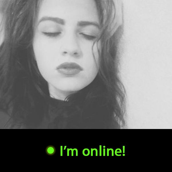 Last Time Online: Friday 5th of June 2026 05:12:54 AM