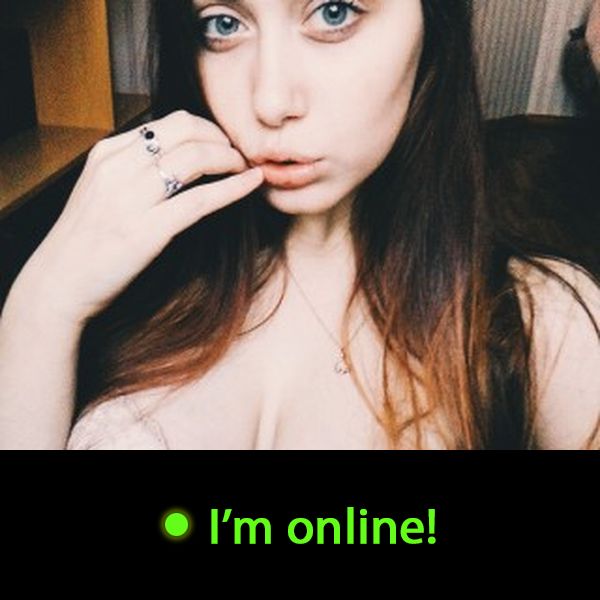 Last Time Online: Thursday 4th of June 2026 08:18:39 PM