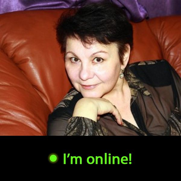 Last Time Online: Thursday 10th of September 2026 12:42:38 PM