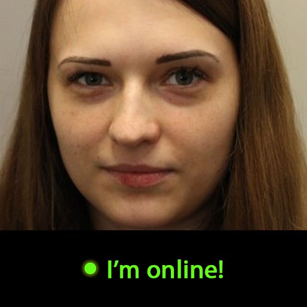 Last Time Online: Friday 5th of June 2026 07:22:56 AM