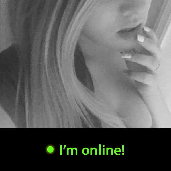 Last Time Online: Friday 5th of June 2026 11:38:08 AM