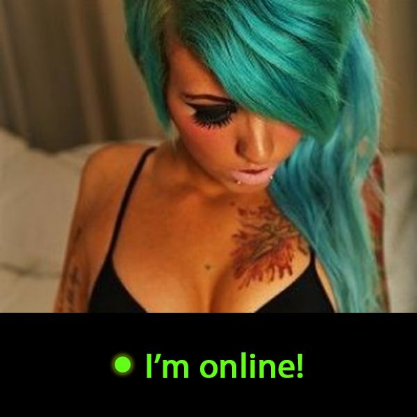 Last Time Online: Wednesday 9th of September 2026 11:27:02 PM