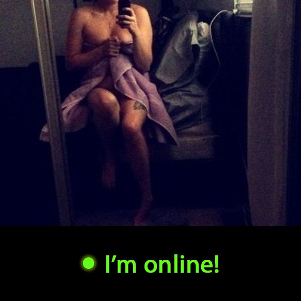 Last Time Online: Sunday 26th of July 2026 03:41:20 PM