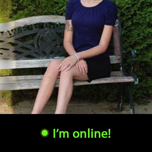 Last Time Online: Sunday 26th of July 2026 11:03:15 AM