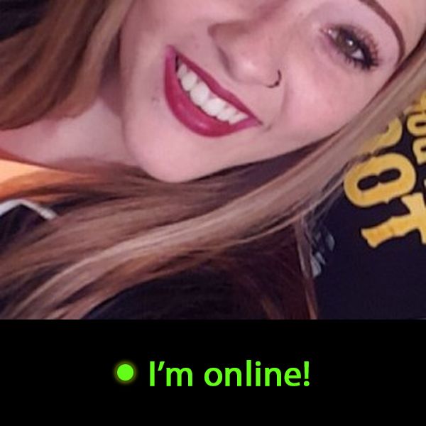 Last Time Online: Friday 5th of June 2026 12:56:46 AM