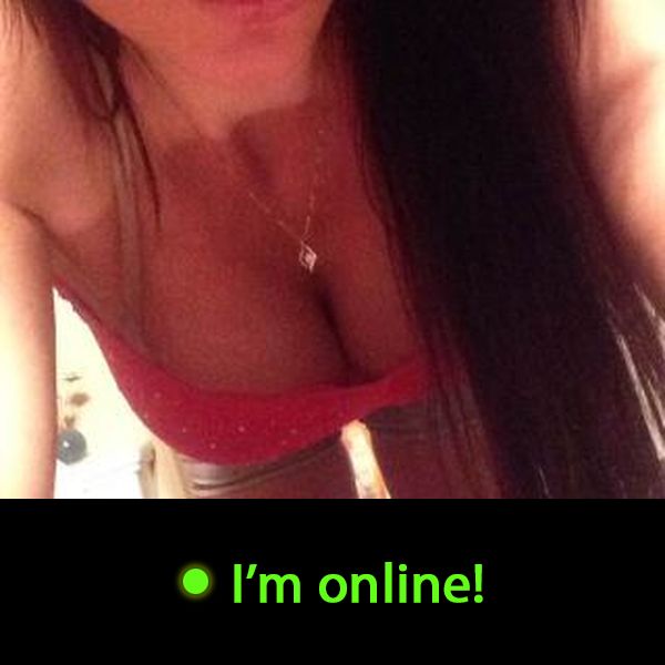 Last Time Online: Thursday 4th of June 2026 10:03:47 PM