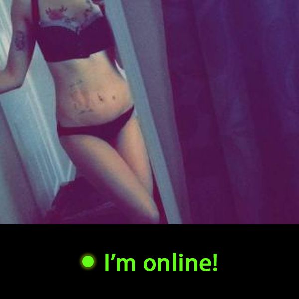 Last Time Online: Sunday 26th of July 2026 01:56:52 PM
