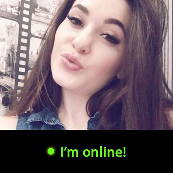Last Time Online: Friday 5th of June 2026 04:39:46 AM