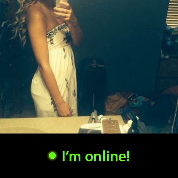 Last Time Online: Thursday 10th of September 2026 06:37:13 PM