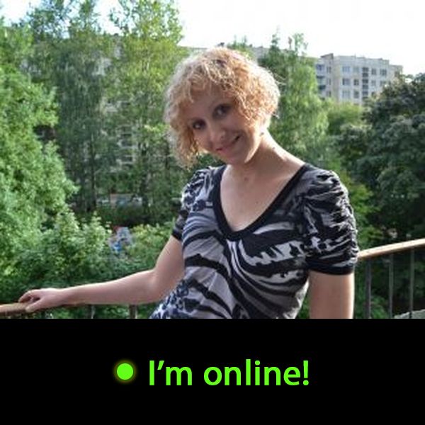 Last Time Online: Thursday 4th of June 2026 10:55:59 PM