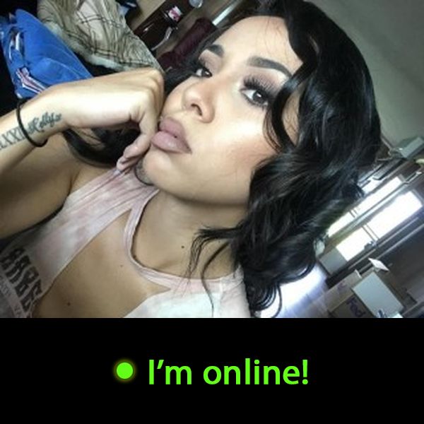 Last Time Online: Thursday 10th of September 2026 11:59:46 AM