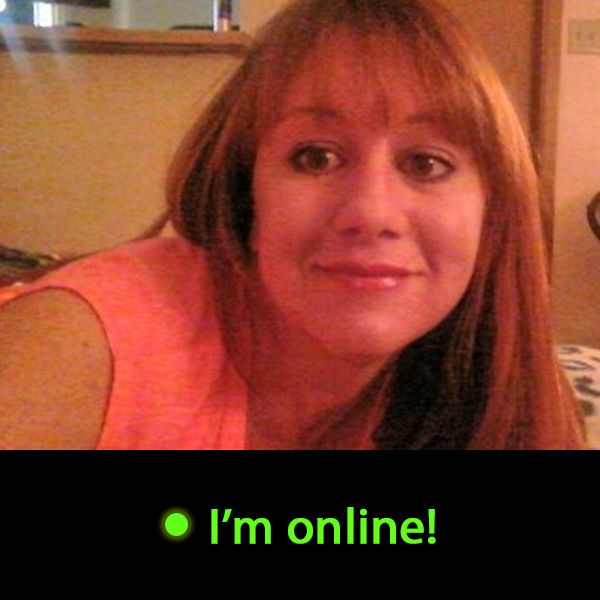 Last Time Online: Thursday 10th of September 2026 02:54:46 PM