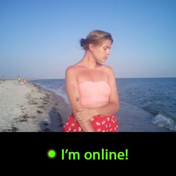 Last Time Online: Friday 5th of June 2026 01:52:57 AM