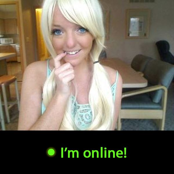 Last Time Online: Thursday 10th of September 2026 08:22:05 AM