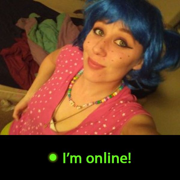 Last Time Online: Sunday 26th of July 2026 08:04:54 PM