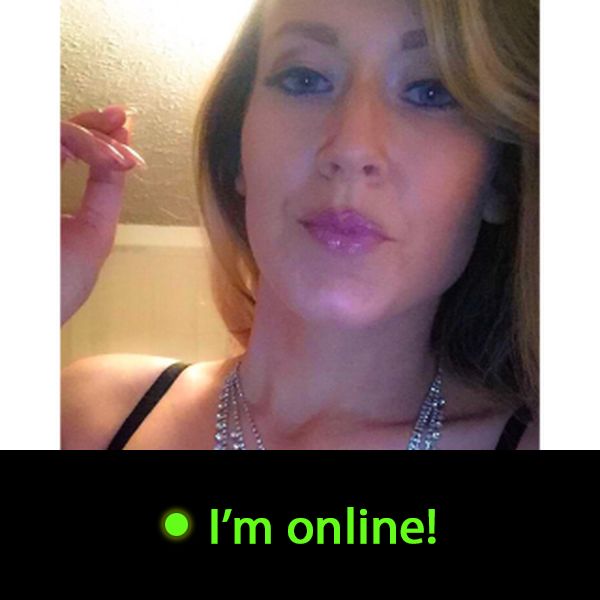 Last Time Online: Thursday 10th of September 2026 12:26:51 PM