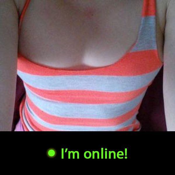 Last Time Online: Thursday 10th of September 2026 03:48:17 PM