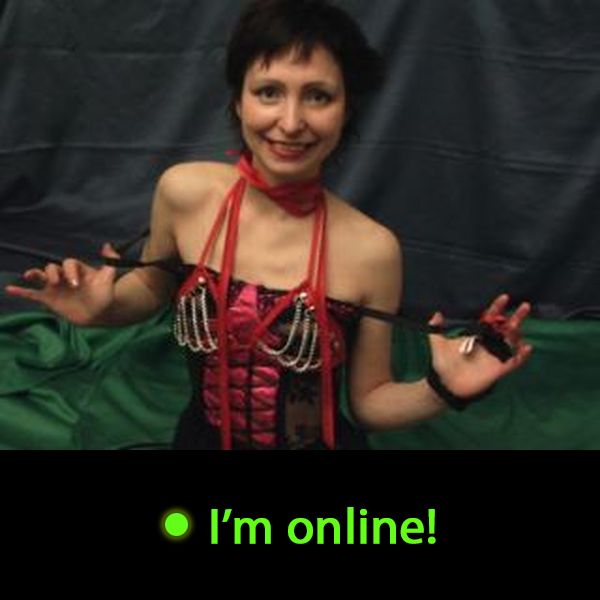 Last Time Online: Sunday 26th of July 2026 03:29:22 PM