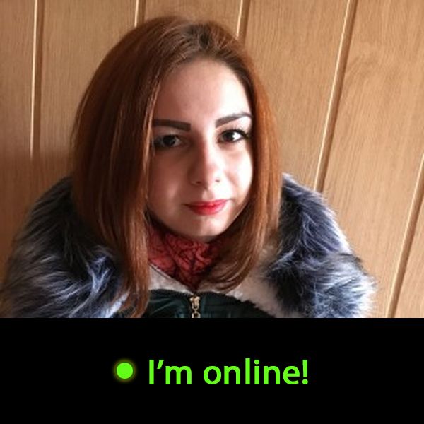 Last Time Online: Friday 5th of June 2026 12:58:54 AM