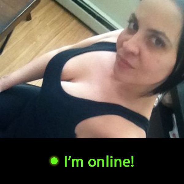 Last Time Online: Thursday 4th of June 2026 10:49:59 PM