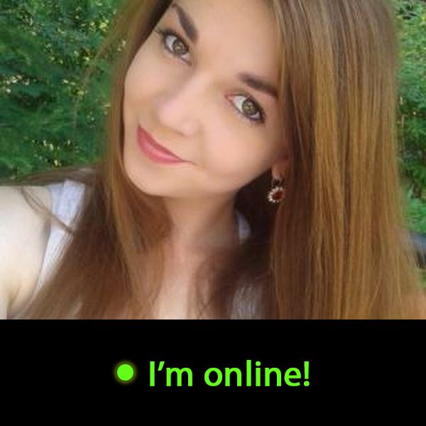 Last Time Online: Thursday 10th of September 2026 06:56:11 AM