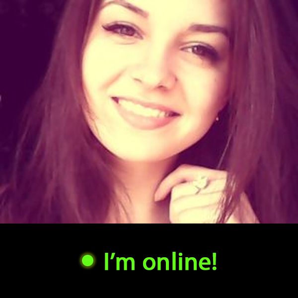 Last Time Online: Friday 5th of June 2026 02:38:17 AM