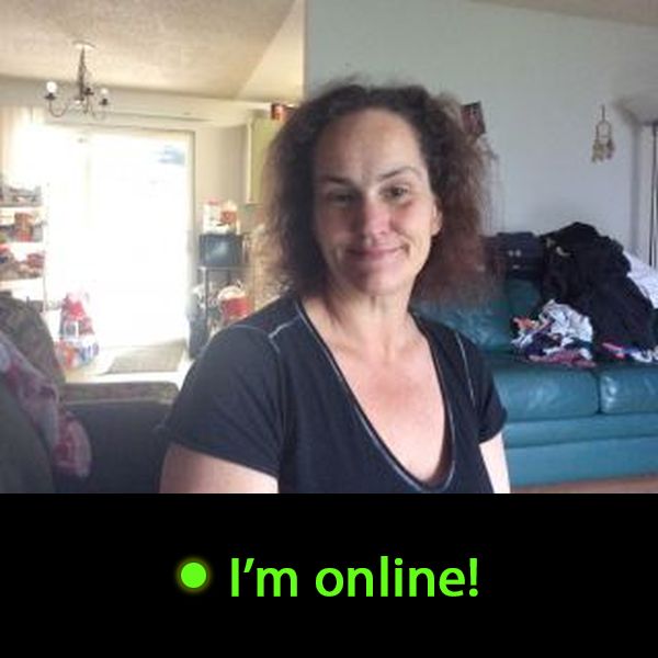 Last Time Online: Thursday 10th of September 2026 04:02:54 AM