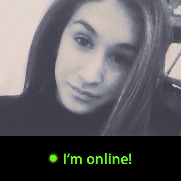 Last Time Online: Thursday 4th of June 2026 07:56:43 PM