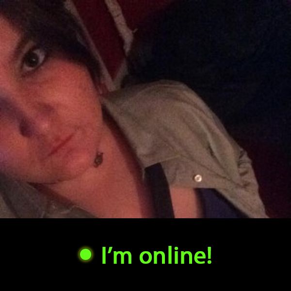 Last Time Online: Thursday 10th of September 2026 12:40:55 PM