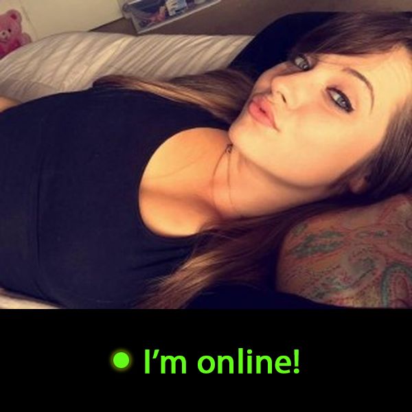 Last Time Online: Saturday 12th of September 2026 01:12:53 PM