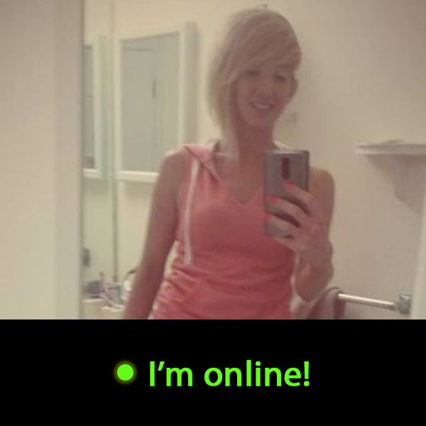 Last Time Online: Sunday 26th of July 2026 06:13:39 PM