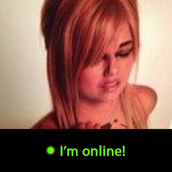 Last Time Online: Thursday 10th of September 2026 09:05:37 AM