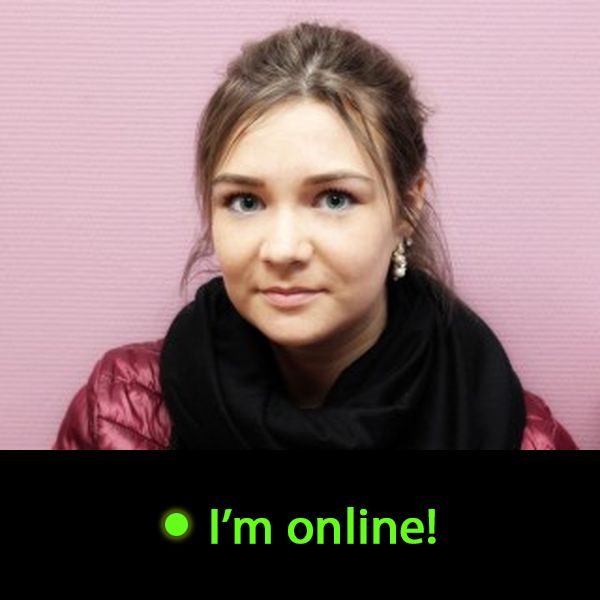 Last Time Online: Friday 11th of September 2026 12:30:39 AM