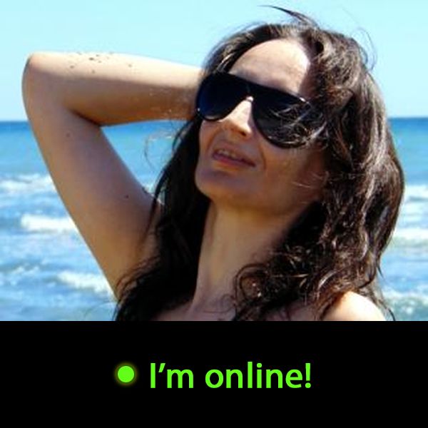 Last Time Online: Thursday 10th of September 2026 01:37:27 PM