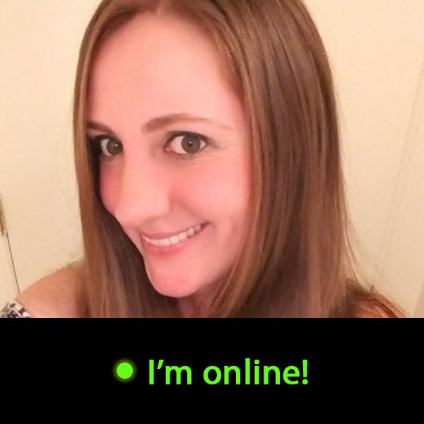 Last Time Online: Thursday 10th of September 2026 07:32:08 AM