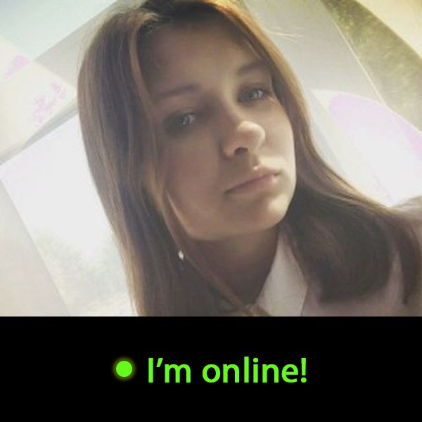 Last Time Online: Thursday 10th of September 2026 12:57:41 PM