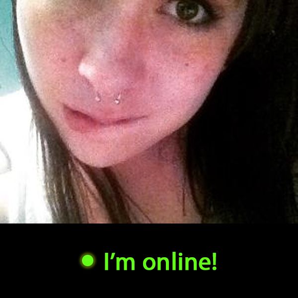 Last Time Online: Friday 5th of June 2026 11:05:11 AM