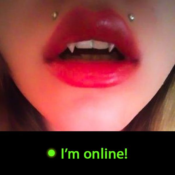 Last Time Online: Thursday 4th of June 2026 09:12:48 PM