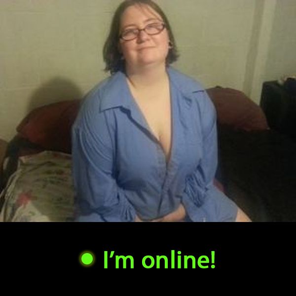 Last Time Online: Thursday 10th of September 2026 01:20:48 PM