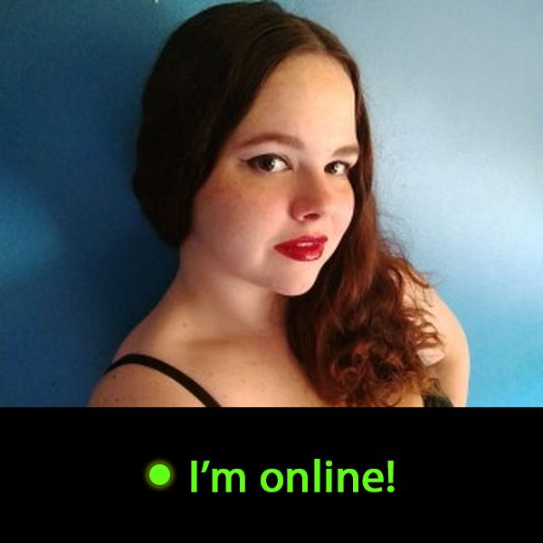 Last Time Online: Sunday 13th of September 2026 05:42:45 AM