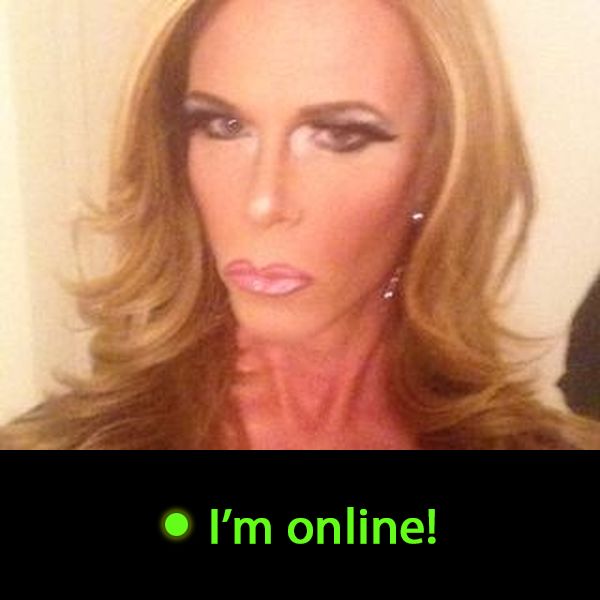 Last Time Online: Thursday 4th of June 2026 10:32:58 PM