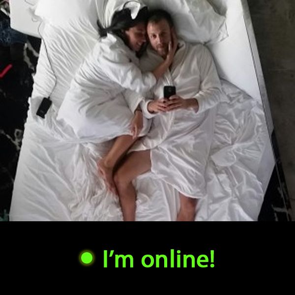 Last Time Online: Friday 5th of June 2026 06:19:12 AM