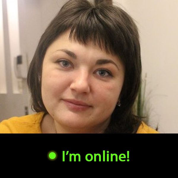 Last Time Online: Friday 5th of June 2026 12:14:21 AM