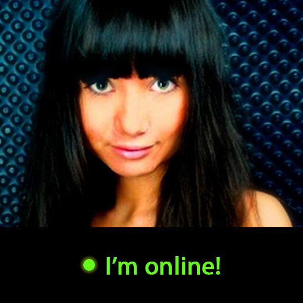 Last Time Online: Monday 27th of July 2026 06:01:38 PM