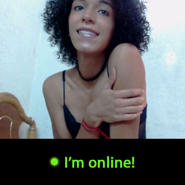 Last Time Online: Thursday 10th of September 2026 09:29:08 AM