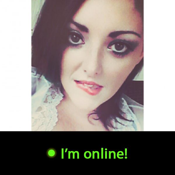 Last Time Online: Friday 5th of June 2026 06:45:36 AM